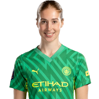 Sandy MacIver profile image