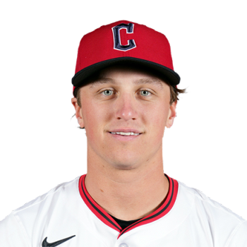 Petey Halpin