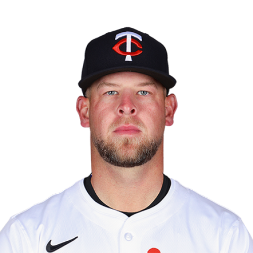 A.J. Minter