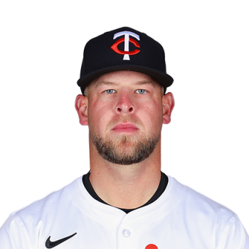 A.J. Minter
