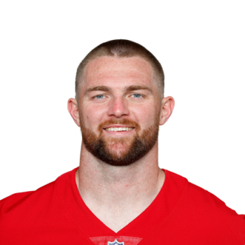 Luke Gifford