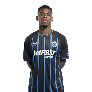 Raphael Onyedika profile image