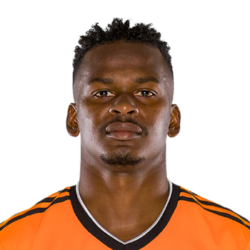 Darwin Quintero profile image