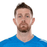 Player Cutout Thumb