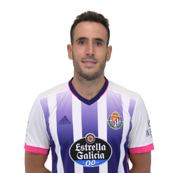 Kiko Olivas profile image