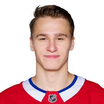 Ivan Demidov