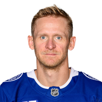 Corey Perry