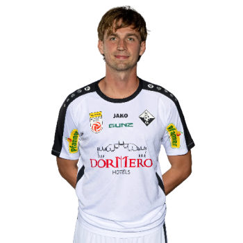 Marko Raguž profile image
