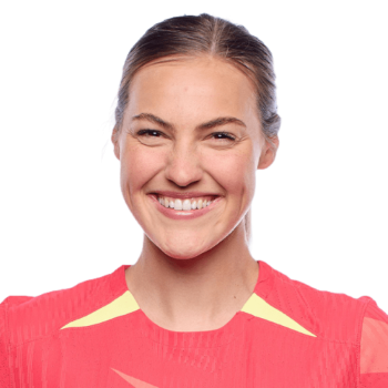 Marie Müller profile image