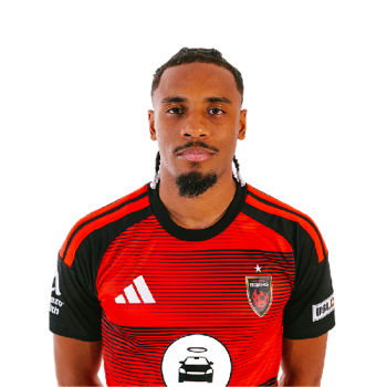 Ihsan Sacko profile image
