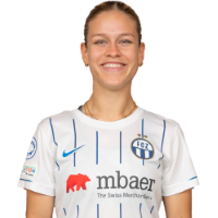 Player Cutout Thumb