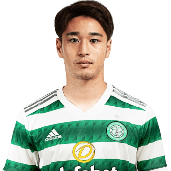 Yuki Kobayashi profile image