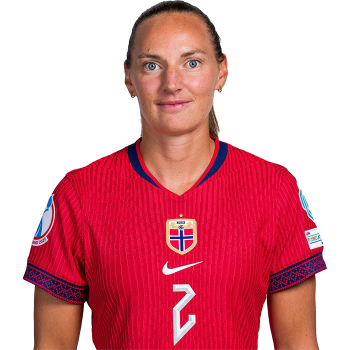 Marit Lund profile image