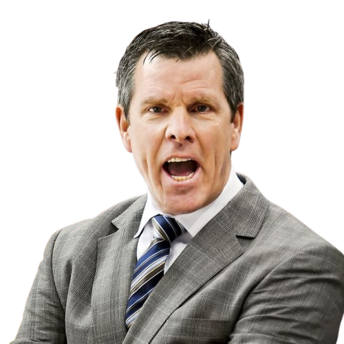 Mike Sullivan