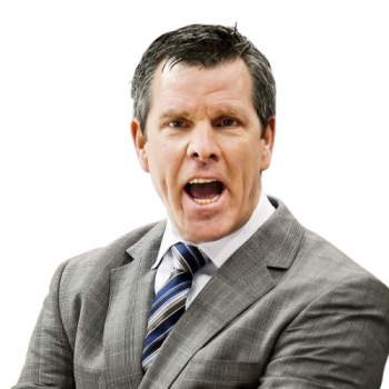 Mike Sullivan