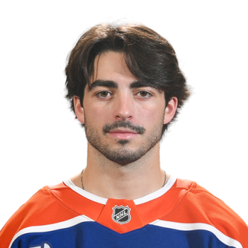 Matthew Savoie