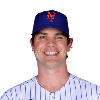 Robert Stock