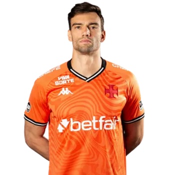 Léo Jardim profile image
