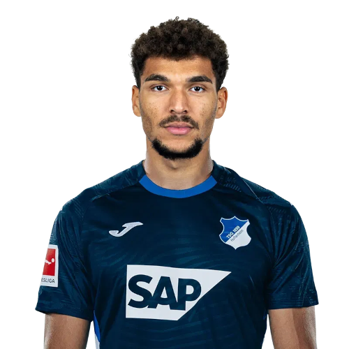 발렌틴 젠드레이