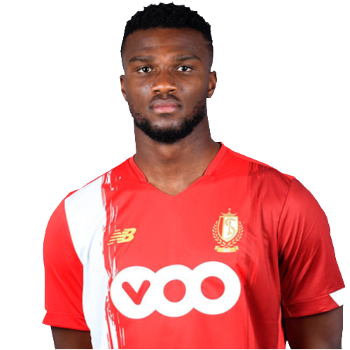 Obbi Oularé profile image