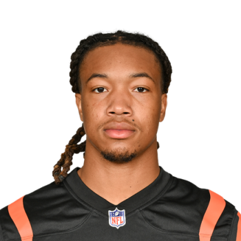 Kendall Milton