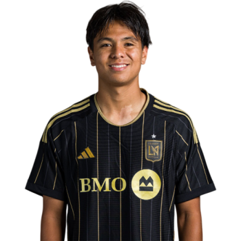 Adrian Wibowo profile image