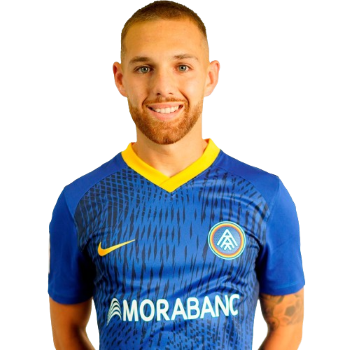 Diego González profile image