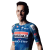 Player Cutout thumb