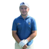 Player Cutout thumb