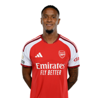 Player Cutout Thumb