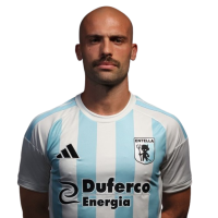Player Cutout Thumb