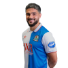 Sam Morsy