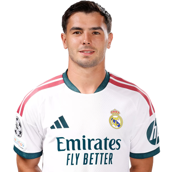Brahim Díaz