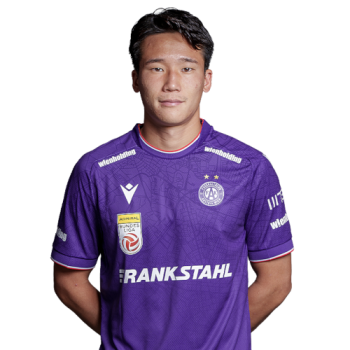 Tae-seok Lee profile image