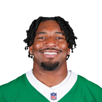 Kingsley Enagbare