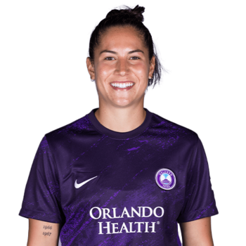 Thais Reiss profile image
