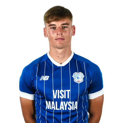 ديلان لاولور