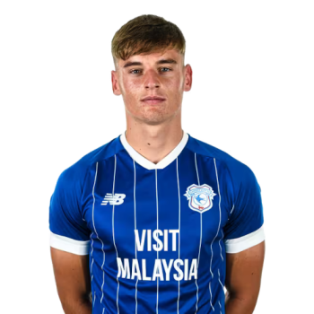 Dylan Lawlor profile image