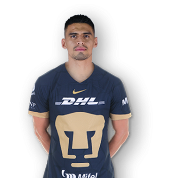 Guillermo Martínez profile image