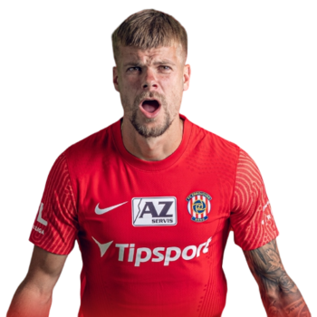 Jan Hladik profile image