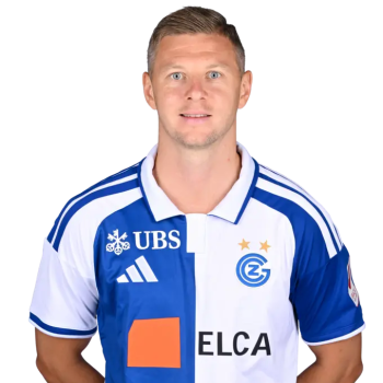 Maximilian Ullmann profile image