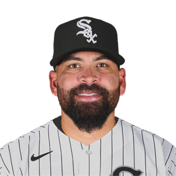 Jose Urquidy
