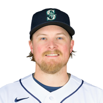 Gabe Speier