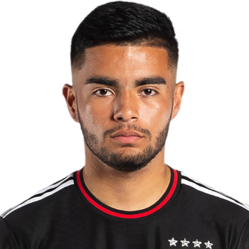 Jeremy Garay profile image