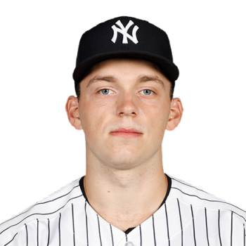 Ben Rice