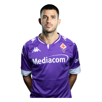 Valentin Eysseric profile image