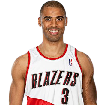 Ime Udoka
