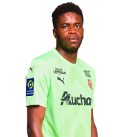 Player Cutout Thumb