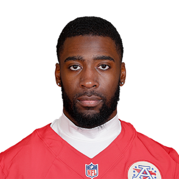 Jaylen Watson
