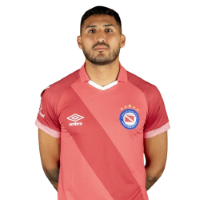 Player Cutout Thumb